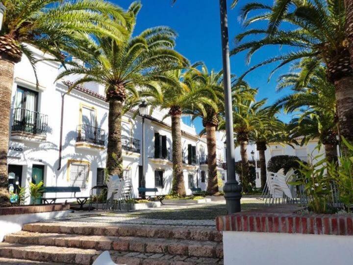 Casa Colina Benalmádena Exterior photo